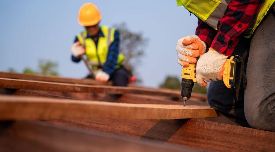 Professional Storm Sewer Service in Siler City, NC